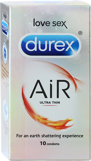 Those Indians condoms to large Shaking, Indians condoms to large opinion